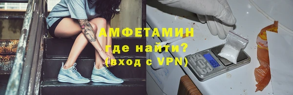 PSILOCYBIN Туринск