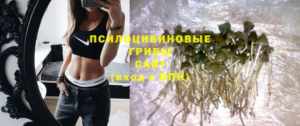 мескалин Усинск